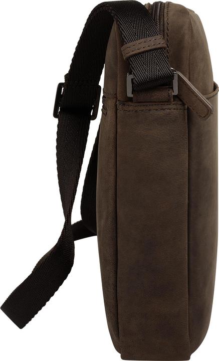 Immagine prodotto Bugatti Borsa a spalla Luca Borsa a spalla