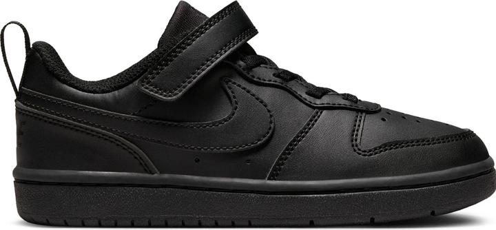 Image du produit Nike Court Borough Low Recraft (33)