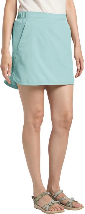 Produktbild Jack Wolfskin Waimea Skort W (XS)