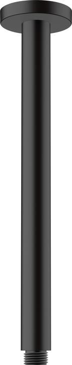 Black matte