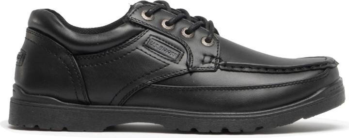 Image du produit US Brass Chaussures Smaugstubby Boot (43)