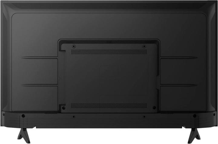 Actual product image Panasonic TX-43LSW504 (43", LSW504, LED, Full HD, 2022)