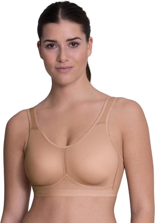 Immagine prodotto Anita Reggiseno sportivo leggero e compatto (75 F)