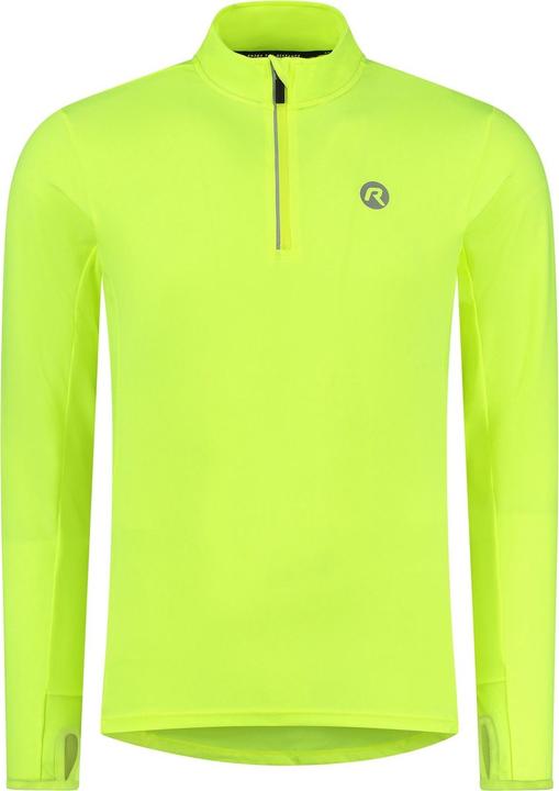 Produktbild Rogelli Core-Laufshirt (M)