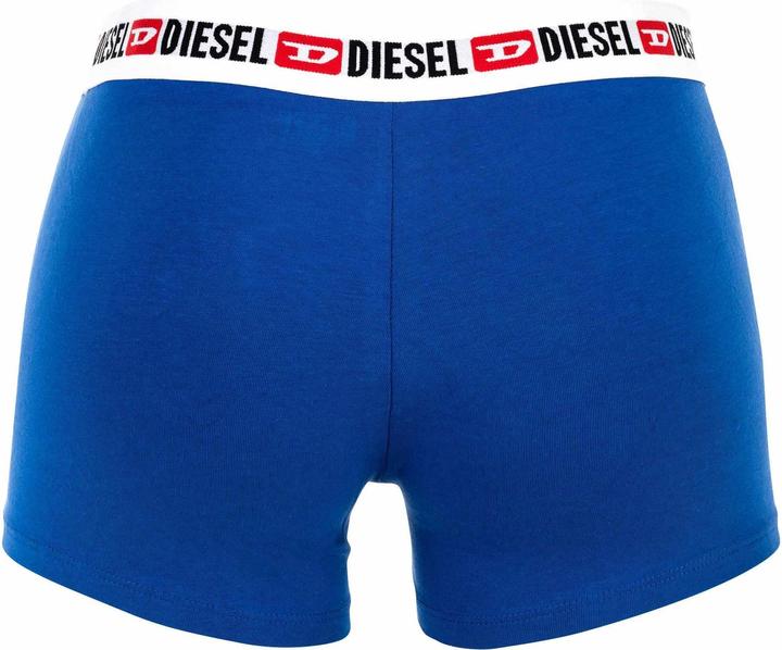 Image du produit Diesel Umbx-Shawnthreepack (XXL, Lot de 3)