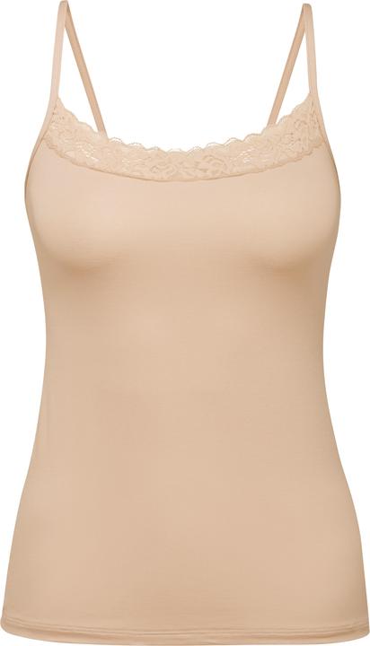 Actual product image Calida Natural Comfort (L)