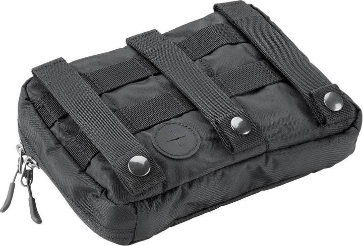 Produktbild Siemens Simatic