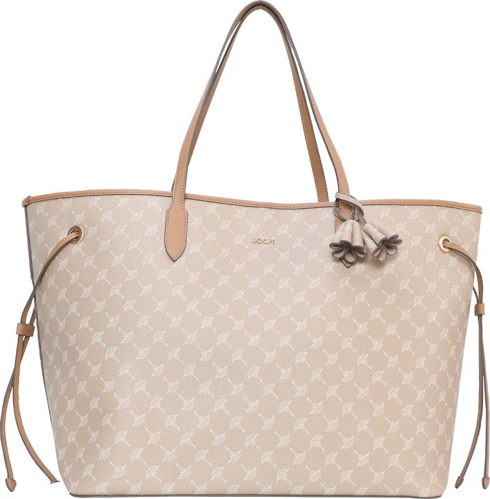 Actual product image Joop! Handbag Cortina 1.0 Lara Shopper XLHO