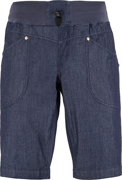 Produktbild Karpos Castagner Light Jeans Bermuda (48)