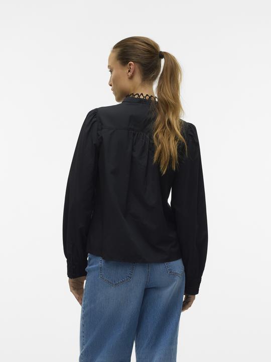 Immagine prodotto Vero Moda Camicia VMELLA Camicia (XS)