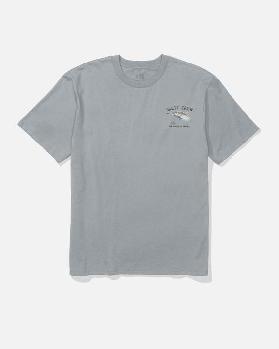 Produktbild Salty Crew Surface Classic Ss Tee (M)