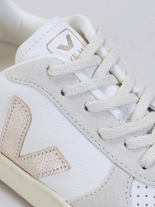 Produktbild Veja Sneakers V-10 (36)