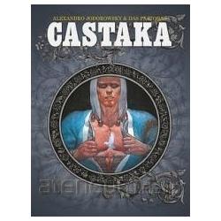 No Name Castaka V.2