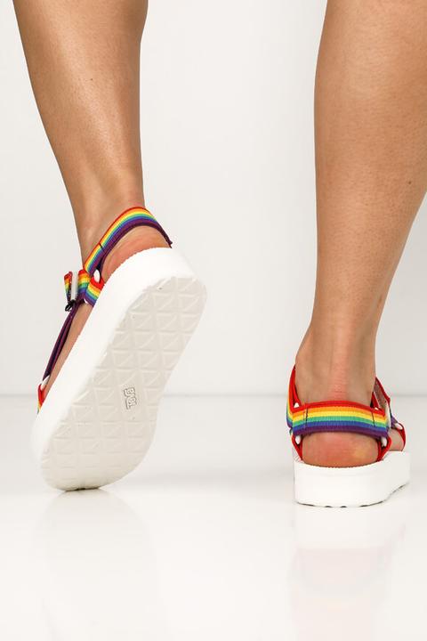 Produktbild Teva Rainbow (39)