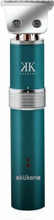 Immagine prodotto Küken Haarschneidegerät 33169