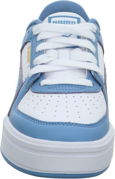 Actual product image Puma CA Pro Classic (39)