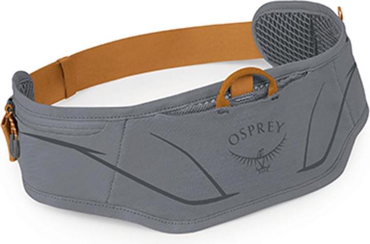 Actual product image Osprey Duro Dyna LT Belt