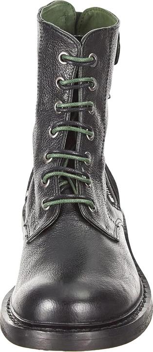 Image du produit Felmini Innamorarsi a Malta (37)