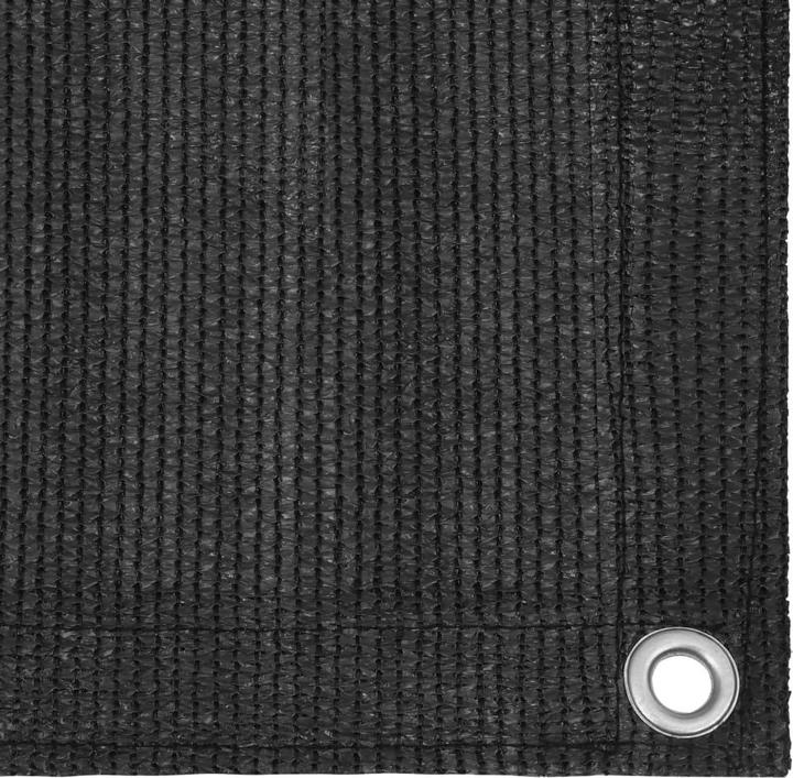 Produktbild vidaXL Zeltteppich