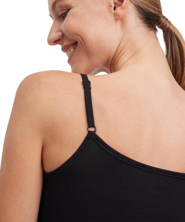 Actual product image Falke 2-Pack Damen (M)