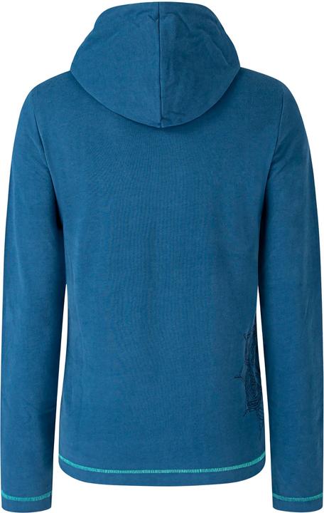 Produktbild Montura Tali (M)