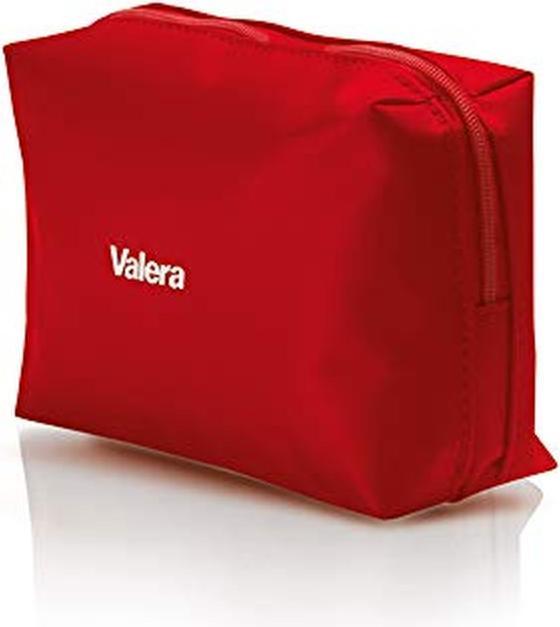 Produktbild Valera Turbo Style