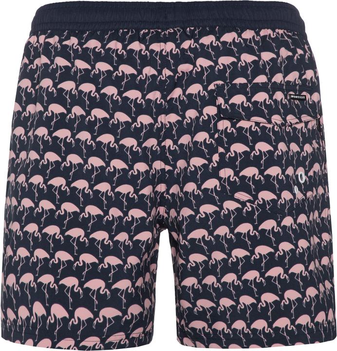 Image du produit MGA Hommes short protestant Prtohlander Beachshort (M)