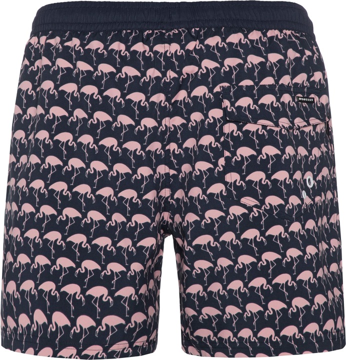 Immagine prodotto MGA Pantaloncini da uomo di protesta Prtohlander da spiaggia (M)