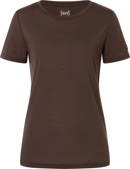 Super Natural The Essential (S)