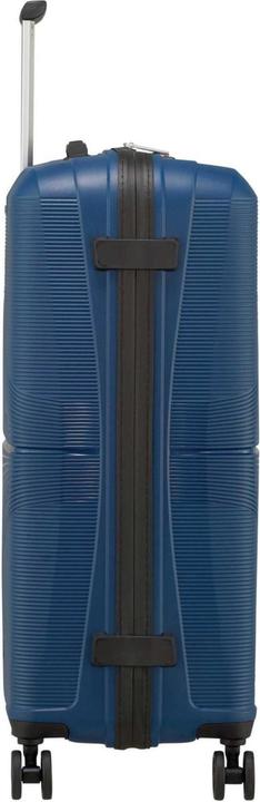 Produktbild American Tourister Airconic (67 l)