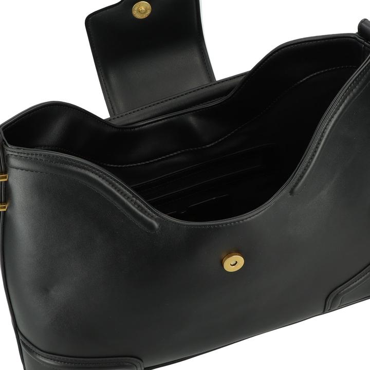 Actual product image Replay Shoulder bag 42 cm