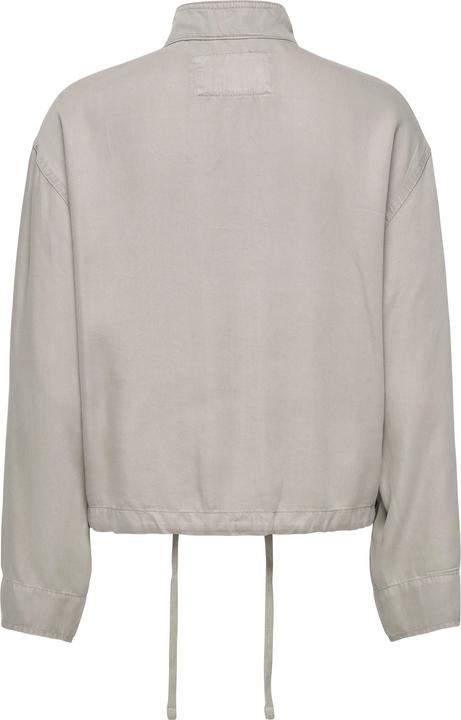 Actual product image Only ONLKENYA Jacket Jacket (XL)