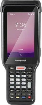 Immagine prodotto Zebra Cavo di ricarica USB - Cavo USB - per MC3300 (Codici a barre 1D, Codici a barre 2D, Codice QR)