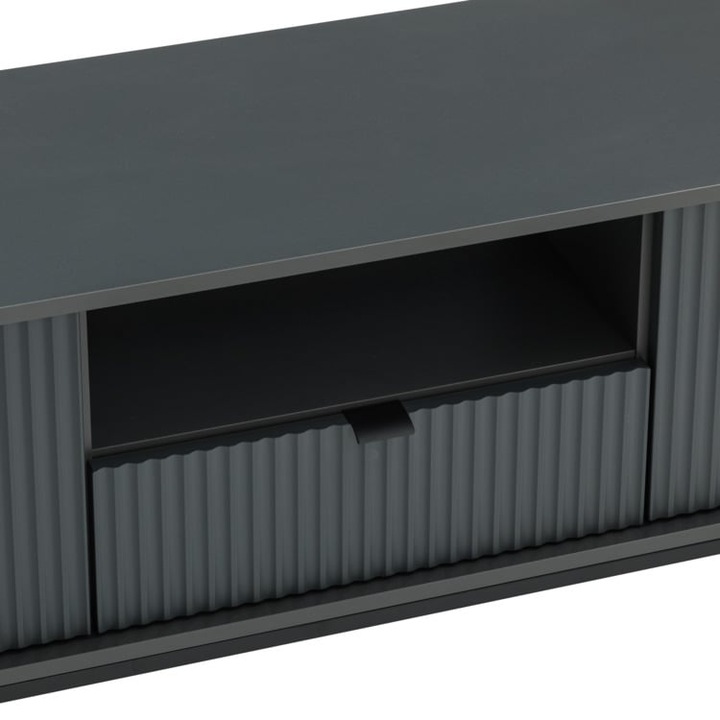 Actual product image Xora Lucera (157 x 57 cm)