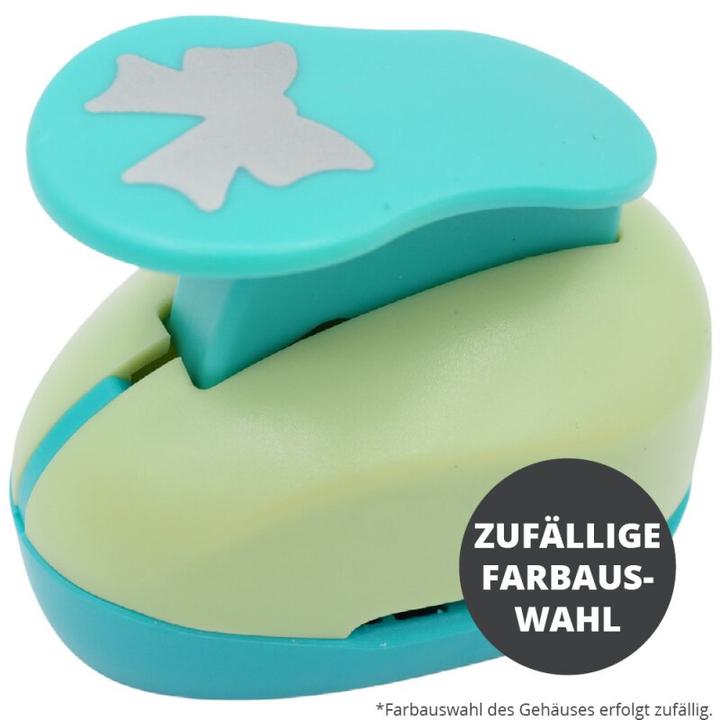 Immagine prodotto Kamei Motivstanzer 1"/2,5cm Herz