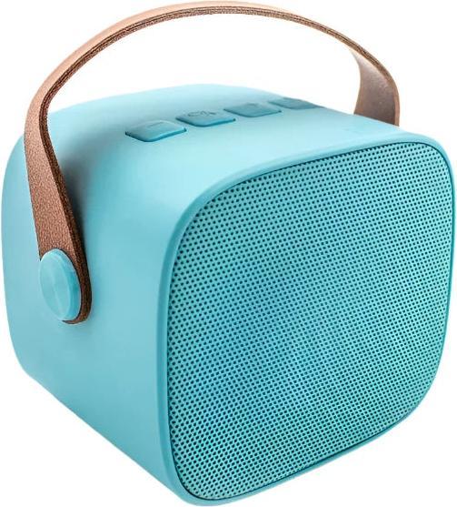 Immagine prodotto Lalarma Copenhagen Set per karaoke