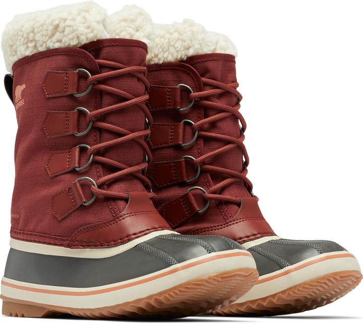 Actual product image Sorel Winter Carnival Wp (38)