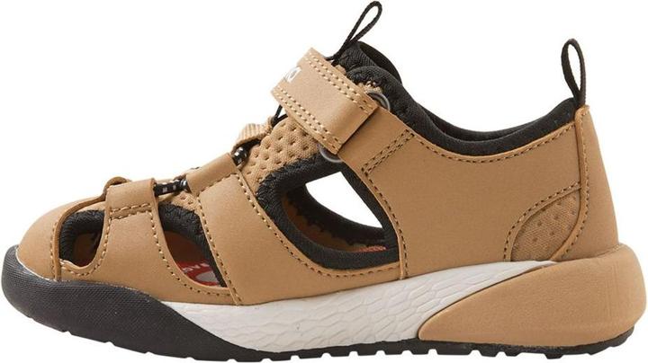 Actual product image Reima Kid's Lomalla (28)