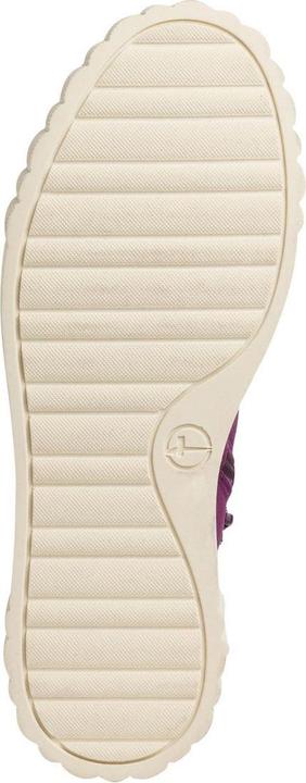 Produktbild Tamaris Stiefelette (36)