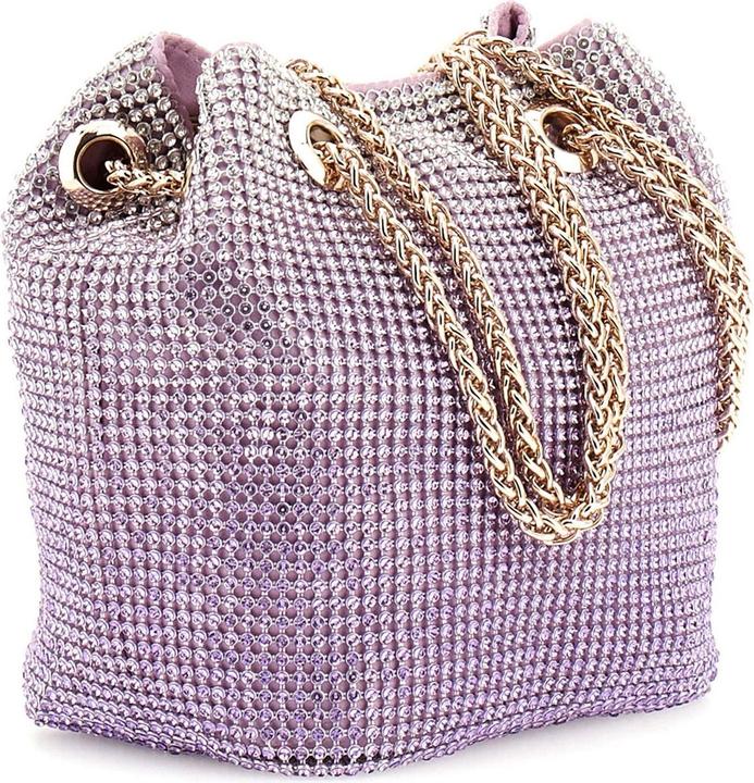 Immagine prodotto Guess Zalina Mini Pouch