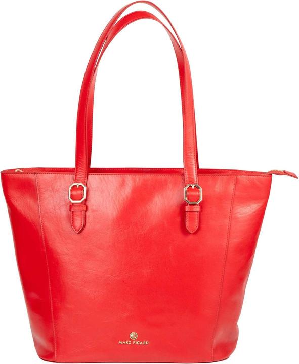 Produktbild Marc Picard Firenze Tote Bag