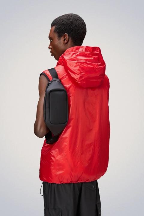 Produktbild Rains Bum Bag Mini W3 2025-SS