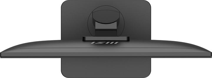 Actual product image MSI Pro MP243P 23.8inch IPS 75Hz 4ms (1920 x 1080 pixels, 23.80")