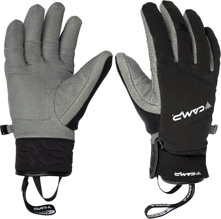 Produktbild Camp Geko Ice Pro (XXL)