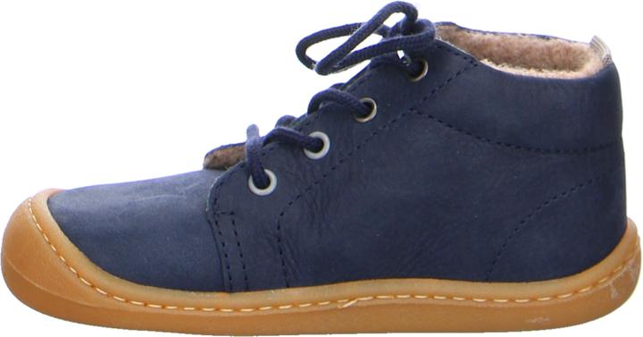 Actual product image Koel BOB Hydro Lrather (24)