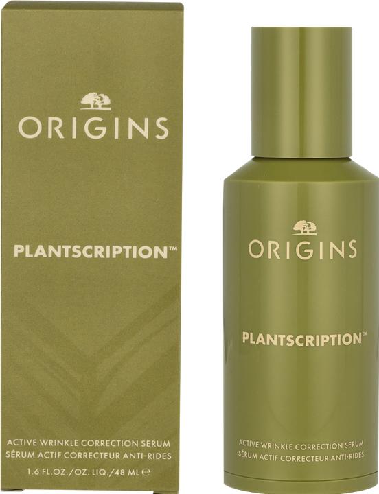 Immagine prodotto Origins Siero PSC WC (50 ml)
