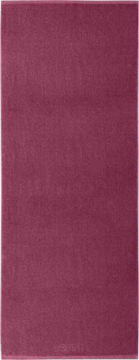 Produktbild Esprit Modern Solid