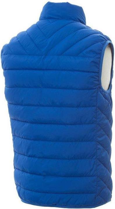 Produktbild Payper Time (S)