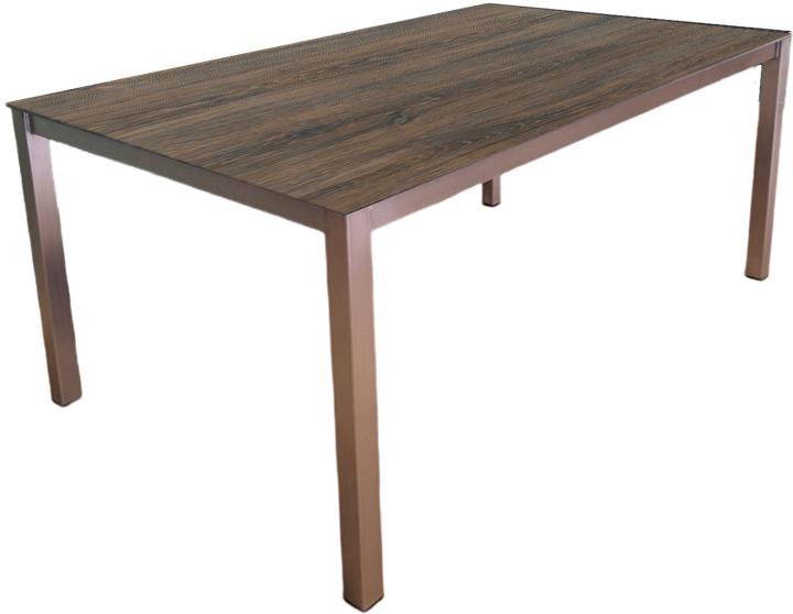 Produktbild HB Möbel Balthasar