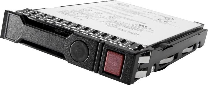 Produktbild HPE Festplatte 1 TB (1 TB, 3.5")